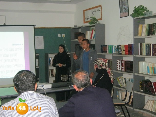 darel7ekmaludn430 (12).jpg